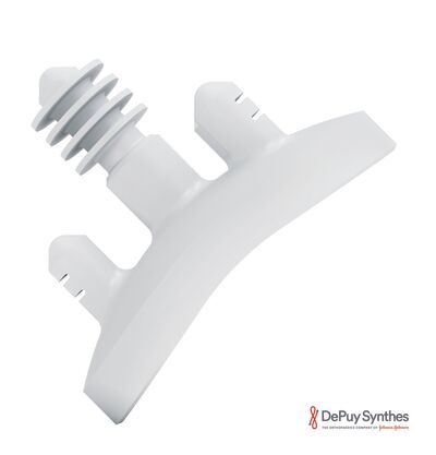 Global-Anchor-PEG-Glenoid