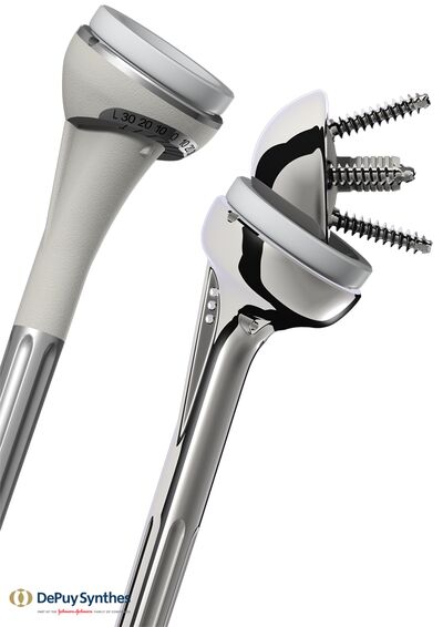 Delta-Xtend-Cover-Page-Kopie